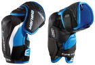 Lokty BAUER S18 NEXUS 2N ELBOW PAD